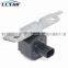 Genuine Crankshaft Position Sensor 89440-28081 140226-60079 For Toyota 8944028081 14022660079