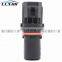 Genuine Crankshaft Position Sensor 19311-B2010 19311-B2011 For Toyota 19311B2011 19311B2010
