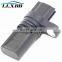 Original Engine Crankshaft Position Sensor 23731-AL627 For Nissan Infiniti Pathfinder 23731AL627