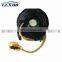 Genuine Steering Wheel Angle Sensor 92099653 For GMC Buick Chevrolet