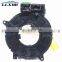 Steering Sensor Spiral Cable 8619A017 for Mitsubishi L200 Triton Lancer Montero Pajero 2004-2015 8619-A017
