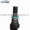 Original Fuel Injector Injection Nozzle FBY1160 16600-ED000 For Nissan Versa 1.6L 16600ED000