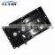 Genuine Engine Valve Cover Camshaft Rocker Cover 55564395 For Chevrolet Cruze Aveo Regal Excelle XT Epica