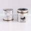 3802474 truck China supplies engine piston size