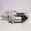 Genuine diesel auto parts 4BT3.9 starter motor 3918377