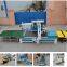 High precision RD-1325H CNC Router with Loading&Unloading System 3 axis cnc router