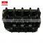 engine for GW2.8TC cylinder block