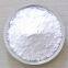 High Voltage Electrical Appliances Micro Silica Powder Poor Thermal Conductivity Silica Powder