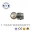 R&C High Quality inyector 46433547  Nozzle Auto Valve For  Fiat Doblo Palio Siena 100% Professional Tested Gasoline Fuel Nozzle