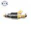 R&C High Quality Injection 0280150702 Nozzle Auto Valve For  Alfa Fiat Lancia  100% Professional Tested Gasoline Fuel Injector