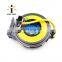 CONTACT ASSY-CLOCK SPRING 934902J000 FOR  2007-2015