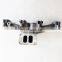 Diesel Engine Parts 4BT 3901635 Turbo Exhaust Manifold