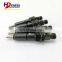 PC200-7 Diesel Engine 6D102 Fuel Injector