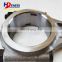 Diesel Parts K4N Connecting Rod For Mitsubishi Engine