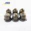 Diesel Fuel Injection Delivery Valve A33 131110-5220 for 4BD1T 6BD1T engine