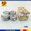 Excavator S6KT Engine Camshaft Bearing Bush
