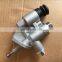 High quality fuel transfer pump 3936316 for 6CT8.3 diesel engine
