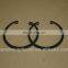 M11 piston retainer ring 4974318 3016652 4083244 4974319 4974320 4974321
