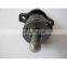 Chongqing K19 KTA19 machinery engine parts fuel injector KTA19 injector 3076130