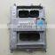 6B5.9 Diesel Engine Parts Electric Control Module 4898111 0281010253