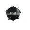 original ISF2.8 diesel Engine Vacuum Pump 5282085  for Tunland truck