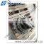 320D travel motor travel unit 320D final drive for excavator