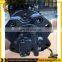 DX300LC hydraulic pump K1006550 , excavator spare parts,DX300LC main pump
