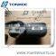 14390065P03 EC210B EC240B EC290B EC360B MONITOR