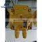 M5X180CHB-11A Hydraulic swing motor 2003373 200-3373 Slewing Motor 330C 336D Rotary Motor E336D E330C excavator swing device