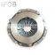 IFOB Manufacturer Price Auto Parts Clutch Cover For TOYOTA Corolla #AL20 AL21 31210-16031