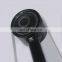 IFOB Shock Absorber 48510-69476 For TOYOTA Land Cruiser Prado GDJ150 GRJ150 KDJ150 #48510-69476