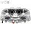 IFOB Brake Caliper For Land Cruiser PRADO #GRJ120 GRJ125 KDJ120 LJ120 LJ125 TRJ120 TRJ125 47750-60261