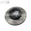 IFOB Brake Disc For TOYOTA LANDCRUISER #GRJ120  RZJ120 TRJ120 LJ120 43512-60151