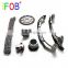IFOB Auto Timing Chain Kits For Toyota Hilux Engine 1TRFE