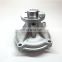 Water Pump 6680852 Fit For Skid Steer S220 S250 S300 S330 T250 T300 T320 A300