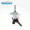 17208-60015 Low price hydraulic solenoid valve