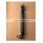 Power Steering cylinder 234447A1 D128454 for Backhoe loader