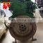 WA40-3E diesel engine assembly S3D84E-3B engine ass'y  3TNV84