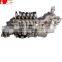 SA6D170E-2A engine  injection pump 6162-75-2160  D375A-3 fuel injection pump