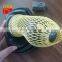 Genuine Original 218-6480 2186480 218-6490 2186490 Control Handle Control GP-Handle