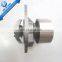 Machinery Engine Parts 6BT5.9 High Pressure Water Pump 3285414 3285410 3286278