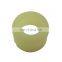 Auto Gearshift Equip Bushing For Mitsubishi Pajero Sport Montero K86W K94W K96W K97W V86 V87 V88 V93 V95 V96 V97 V98 MD701577