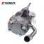 PS Power Steering Hydraulic Oil Pump Assy For MAZDA BT50 UR56-32-600 UH71-32-600