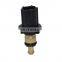 High quality OEM Coolant Temperature Sensor 05033313AA for auto parts