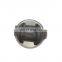 High Quality China Made ZX200-1 ZX200-2 6BD1 1-12111777-0 1121117770 FSR Engine Piston For Isuzu Excavator
