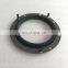 Orignal Cummins QSX QSX15 Engine Crankshaft Front Oil Seal 4101504 4026489 3680706