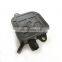 cummins 6L Diesel engine parts Breather Housing 4935078