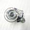 Cummins QSB6.7 HX35W Turbocharger kit 4039965