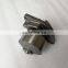 6BT Diesel engine Water pump 3286278 3285414 3285410 for Cummins