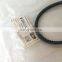 4948085 Cummins engine 6CT Refrigerant Compressor Drive V Belt